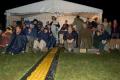 clan saint rieul - JN2007   612